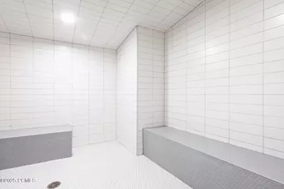 2670 W Canyons Resort Drive #437, Park City, UT 84098 - Photo 27