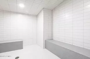 2670 W Canyons Resort Dr, Park City, UT 84098 - Photo 27