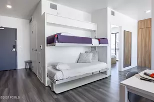 2670 W Canyons Resort Dr, Park City, UT 84098 - Photo 15