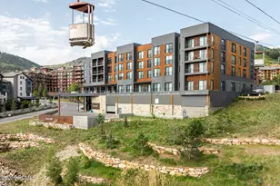 2670 W Canyons Resort Dr, Park City, UT 84098 - Photo 9