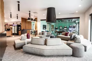 2670 W Canyons Resort Dr, Park City, UT 84098 - Photo 19