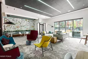 2670 W Canyons Resort Dr, Park City, UT 84098 - Photo 21