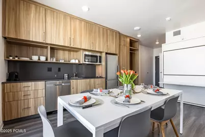 2670 W Canyons Resort Drive #437, Park City, UT 84098 - Photo 11