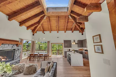 2421 Navajo Road, Coalville, UT 84017 - Photo 19