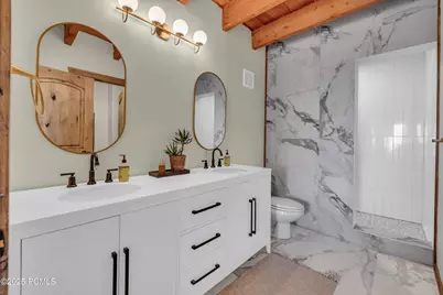 2421 Navajo Road, Coalville, UT 84017 - Photo 21