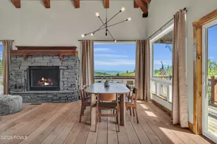 2421 Navajo Rd, Coalville, UT 84017 - Photo 11