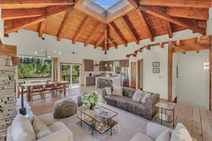 2421 Navajo Rd, Coalville, UT 84017 - Photo 7