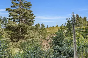 2421 Navajo Rd, Coalville, UT 84017 - Photo 29