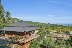 2421 Navajo Rd, Coalville, UT 84017 - Photo 3