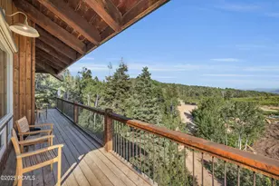 2421 Navajo Rd, Coalville, UT 84017 - Photo 5