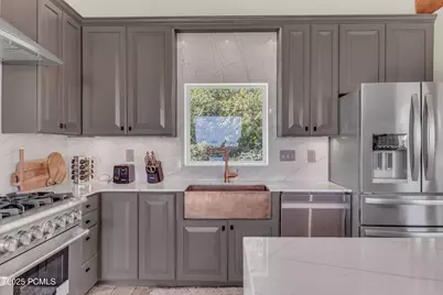 2421 Navajo Road, Coalville, UT 84017 - Photo 13