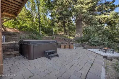 2421 Navajo Road, Coalville, UT 84017 - Photo 27