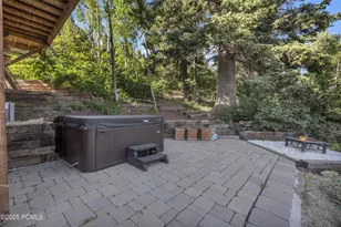 2421 Navajo Rd, Coalville, UT 84017 - Photo 27