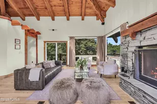 2421 Navajo Rd, Coalville, UT 84017 - Photo 9