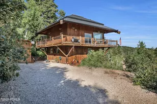 2421 Navajo Rd, Coalville, UT 84017 - Photo 31