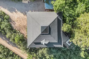 2421 Navajo Rd, Coalville, UT 84017 - Photo 33