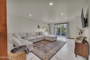 2421 Navajo Rd, Coalville, UT 84017 - Photo 25