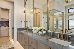 1617 W Crystal Vw Ct, Heber City, UT 84032 - Photo 17