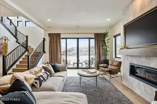 1617 W Crystal Vw Ct, Heber City, UT 84032 - Photo 25