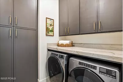 1617 W Crystal View Court, Heber City, UT 84032 - Photo 23