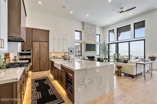 1617 W Crystal Vw Ct, Heber City, UT 84032 - Photo 7