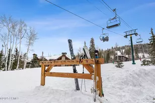 8886 Empire Club Dr, Park City, UT 84060 - Photo 43