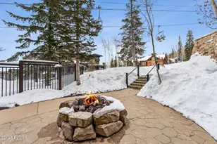 8886 Empire Club Dr, Park City, UT 84060 - Photo 41
