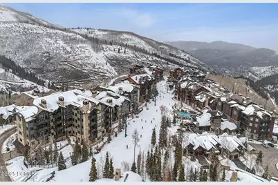 8886 Empire Club Drive #201, Park City, UT 84060 - Photo 51