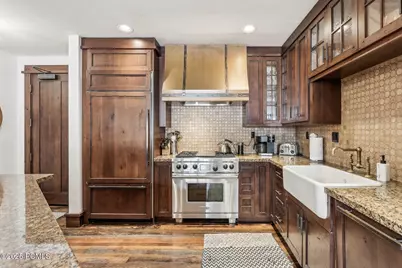 8886 Empire Club Drive #201, Park City, UT 84060 - Photo 11