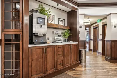 8886 Empire Club Drive #201, Park City, UT 84060 - Photo 37