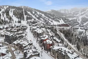 8886 Empire Club Dr, Park City, UT 84060 - Photo 3