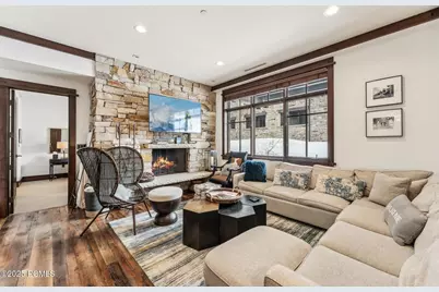 8886 Empire Club Drive #201, Park City, UT 84060 - Photo 13