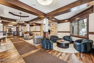 8886 Empire Club Dr, Park City, UT 84060 - Photo 31