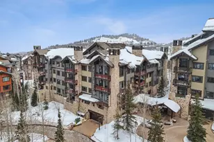 8886 Empire Club Dr, Park City, UT 84060 - Photo 53