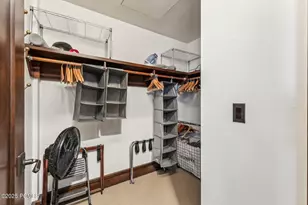 8886 Empire Club Dr, Park City, UT 84060 - Photo 23