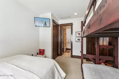 8886 Empire Club Drive #201, Park City, UT 84060 - Photo 25