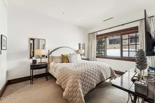 8886 Empire Club Dr, Park City, UT 84060 - Photo 19