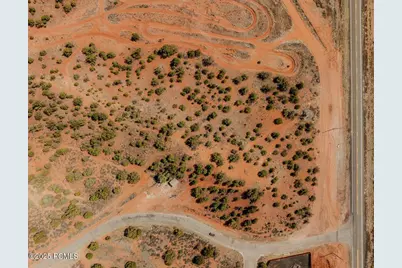 1933 S Cyn Drive, Hurricane, UT 84737 - Photo 19