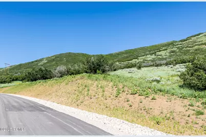 926 S Upland Loop, Midway, UT 84049 - Photo 1
