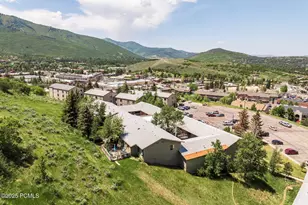 1680 Upper Ironhorse Loop, Park City, UT 84060 - Photo 17
