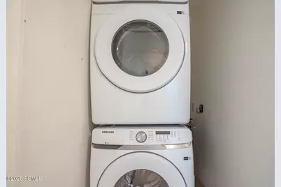 1680 Upper Ironhorse Loop #D3, Park City, UT 84060 - Photo 9