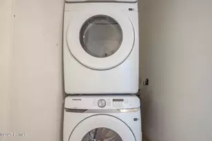 1680 Upper Ironhorse Loop, Park City, UT 84060 - Photo 9