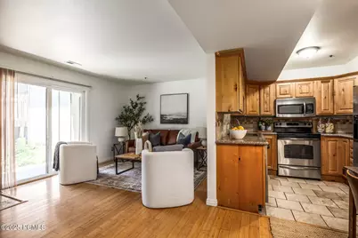 1680 Upper Ironhorse Loop #D3, Park City, UT 84060 - Photo 3
