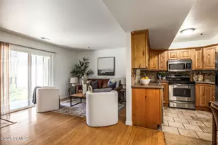 1680 Upper Ironhorse Loop, Park City, UT 84060 - Photo 3