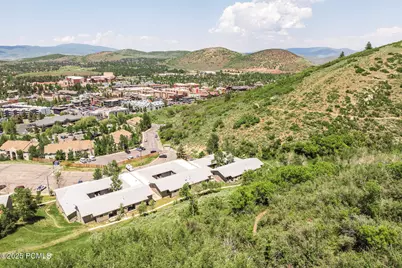 1680 Upper Ironhorse Loop #D3, Park City, UT 84060 - Photo 15