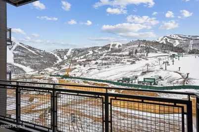 1702 W Glencoe Mountain Way #7041, Park City, UT 84060 - Photo 21