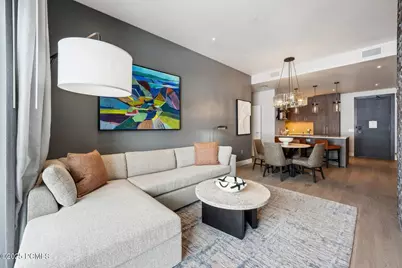 1702 W Glencoe Mountain Way #7041, Park City, UT 84060 - Photo 11