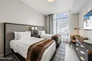 1702 W Glencoe Mountain Way, Park City, UT 84060 - Photo 13