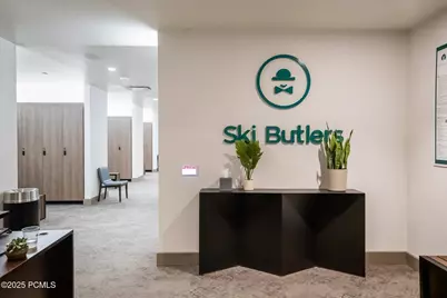 1702 W Glencoe Mountain Way #7041, Park City, UT 84060 - Photo 33