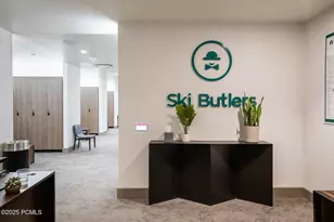 1702 W Glencoe Mountain Way, Park City, UT 84060 - Photo 33